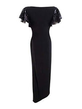 
                        
                          गैलरी व्यूवर में इमेज लोड करें, Ralph Lauren womens Classic - JOY2ESpree
                        
                      