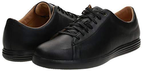 Cole Haan Men's Grand Crosscourt Ii Sneakers