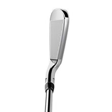 
                        
                          Cargar imagen en el visor de la galería, TaylorMade SIM MAX Irons - JOY2ESpree
                        
                      