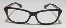 
                        
                          Load image into Gallery viewer, Max Mara 1205 Womens Designer Crystals Spring Hinges Premium Segment Authentic Eyeglasses/Eyewear
                        
                      