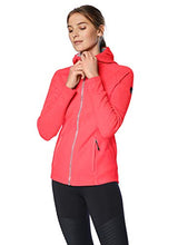 
                        
                          Muat gambar ke penampil Galeri, Spyder womens Women's Bandita Hoody Stryke Jacket
                        
                      
