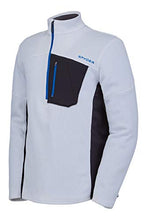 
                        
                          Cargar imagen en el visor de la galería, Spyder Active Sports Men's Bandit Half Zip Mid-Layer Jacket
                        
                      