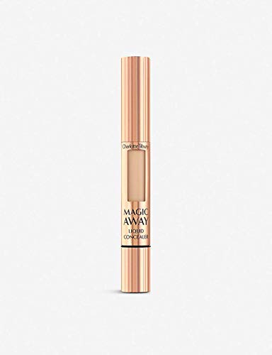 Charlotte Tilbury Magic Away Concealer - 6