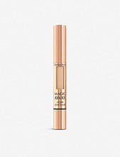 
                        
                          Load image into Gallery viewer, Charlotte Tilbury Magic Away Concealer - 6
                        
                      