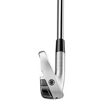 
                        
                          Load image into Gallery viewer, TaylorMade Golf P790Ti Iron Set 5-PW, AW - JOY2ESpree
                        
                      