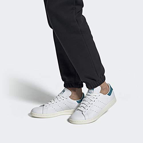 adidas Women's Stan Smith - JOY2ESpree
