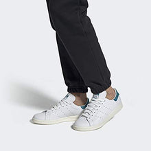 
                        
                          Load image into Gallery viewer, adidas Women's Stan Smith - JOY2ESpree
                        
                      