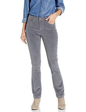
                        
                          Cargar imagen en el visor de la galería, Jag Jeans Women's Ruby Straight Corduroy Jean
                        
                      