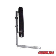 
                        
                          Load image into Gallery viewer, Extreme Max 3005.2181 Roller Guide-On System - Pair
                        
                      