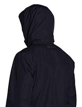 
                        
                          Cargar imagen en el visor de la galería, Helly Hansen Men's Dubliner Jacket Waterproof, Windproof, Breathable Shell Rain Coat with Packable Hood
                        
                      