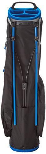 TaylorMade FlexTech Lite Bag, Driver - JOY2ESpree
