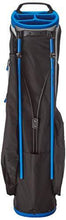 
                        
                          Load image into Gallery viewer, TaylorMade FlexTech Lite Bag, Driver - JOY2ESpree
                        
                      