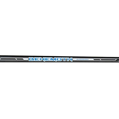 Intech Golf Illegal Non-Conforming Extra Long Distance Oversized Behemoth 520cc Driver - JOY2ESpree