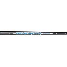 
                        
                          Load image into Gallery viewer, Intech Golf Illegal Non-Conforming Extra Long Distance Oversized Behemoth 520cc Driver - JOY2ESpree
                        
                      