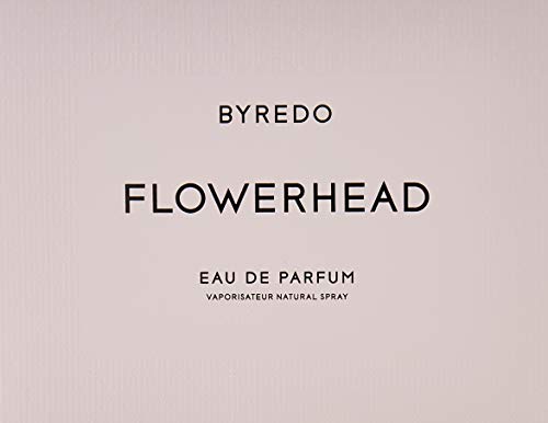 Byredo Flowerhead Eau De Parfum Spray 50ml/1.6oz