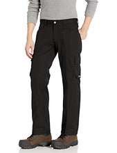 
                        
                          Cargar imagen en el visor de la galería, Helly Hansen Workwear Men's Durham Service Pant
                        
                      