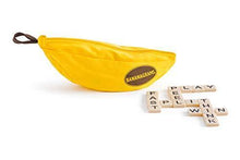 
                        
                          Muat gambar ke penampil Galeri, Bananagrams: Multi-Award-Winning Word Game - JOY2ESpree
                        
                      