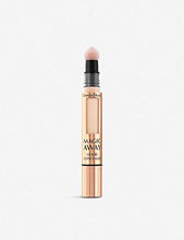 
                        
                          將圖片載入圖庫檢視器 Charlotte Tilbury Magic Away Concealer (4)
                        
                      