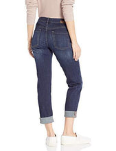 
                        
                          Cargar imagen en el visor de la galería, Jag Jeans Women's Carter Girlfriend Jean
                        
                      