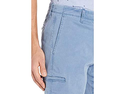 Tommy Bahama Boracay Cargo Shorts