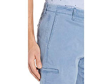 
                        
                          गैलरी व्यूवर में इमेज लोड करें, Tommy Bahama Boracay Cargo Shorts
                        
                      
