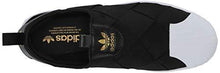 
                        
                          Load image into Gallery viewer, adidas Originals womens Superstar Slip-On Shoes
                        
                      