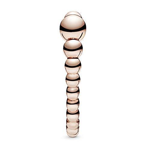Pandora Jewelry String of Beads Pandora Rose Ring - JOY2ESpree