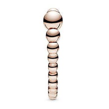 
                        
                          Muat gambar ke penampil Galeri, Pandora Jewelry String of Beads Pandora Rose Ring - JOY2ESpree
                        
                      
