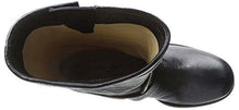 
                        
                          Muat gambar ke penampil Galeri, JIMMY CHOO Women's Dakar Boot
                        
                      