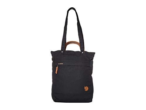 Fjallraven Totepack, Blue