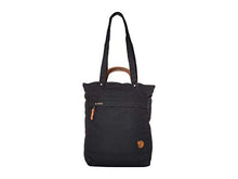
                        
                          Load image into Gallery viewer, Fjallraven Totepack, Blue
                        
                      