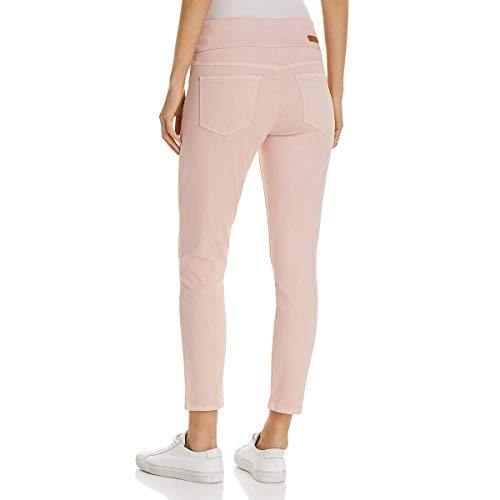 Jag Jeans Women's Nora Pull on Skinny Fit Ankle Jean