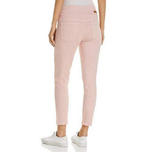 
                        
                          画像をギャラリービューアに読み込む, Jag Jeans Women's Nora Pull on Skinny Fit Ankle Jean
                        
                      