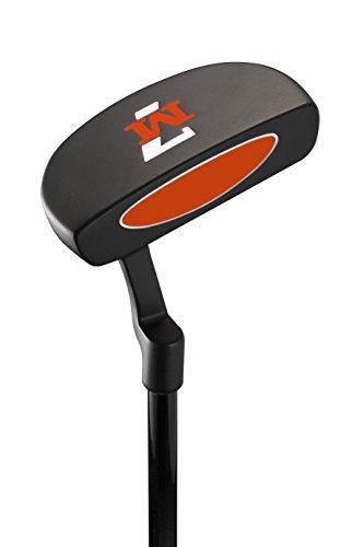 Precise M7 Junior Complete Golf Club Set for Children Kids - 3 Age Groups - Right Hand - JOY2ESpree