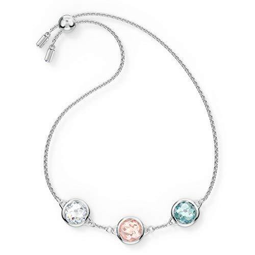SWAROVSKI Women's Tahlia Crystal Jewelry Collection - JOY2ESpree