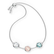 
                        
                          Load image into Gallery viewer, SWAROVSKI Women's Tahlia Crystal Jewelry Collection - JOY2ESpree
                        
                      