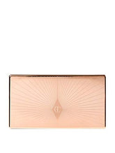 
                        
                          將圖片載入圖庫檢視器 Charlotte Tilbury Filmstar Bronze and Glow Light - Medium Mini Travel Size
                        
                      