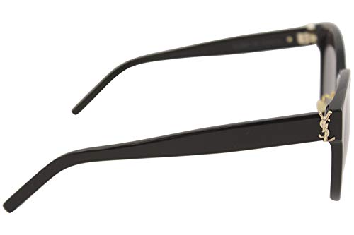 Saint Laurent SL M39 K