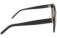 
                        
                          Load image into Gallery viewer, Saint Laurent SL M39 K
                        
                      