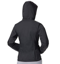 
                        
                          Cargar imagen en el visor de la galería, Columbia Women's Switchback Iii Adjustable Waterproof Rain Jacket
                        
                      