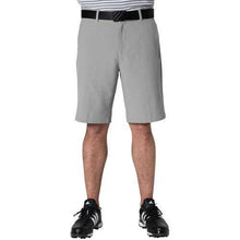 
                        
                          將圖片載入圖庫檢視器 adidas Golf Ultimate+ 3-Stripes Short (2019 Model) - JOY2ESpree
                        
                      