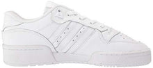 
                        
                          Cargar imagen en el visor de la galería, adidas Originals Men's Rivalry Low Sneaker
                        
                      