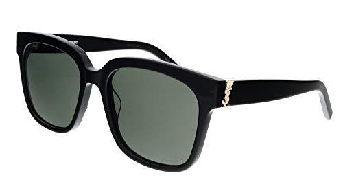 Saint Laurent SL M40