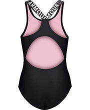 
                        
                          Cargar imagen en el visor de la galería, Under Armour Girls' One Piece
                        
                      
