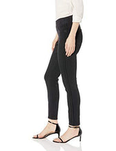 
                        
                          Cargar imagen en el visor de la galería, Jag Jeans Women's Marla Denim Legging W/Tuxedo Stripe
                        
                      