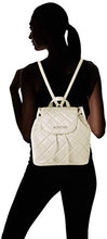 
                        
                          Cargar imagen en el visor de la galería, VALENTINO by Mario Valentino Backpack Handbag
                        
                      