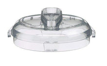 
                        
                          將圖片載入圖庫檢視器 Cuisinart DLC-2ABC Mini Prep Plus Food Processor Brushed Chrome and Nickel - JOY2ESpree
                        
                      