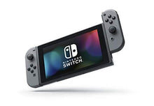 
                        
                          Muat gambar ke penampil Galeri, Nintendo Switch (Grey) - JOY2ESpree
                        
                      