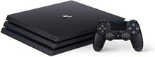 
                        
                          Muat gambar ke penampil Galeri, Newest Sony Playstation 4 Pro 2TB HDD Console - JOY2ESpree
                        
                      