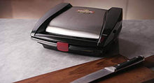 
                        
                          Muat gambar ke penampil Galeri, Johnsonville Sizzling Sausage Electric Indoor Grill - JOY2ESpree
                        
                      